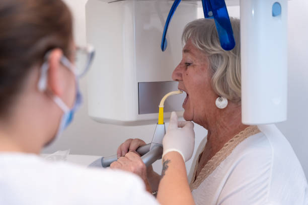 Best Emergency Root Canal Treatment in Corsicana, TX
