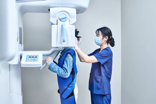 Best Emergency Tooth Extraction in Corsicana, TX