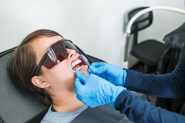Best After-Hours Emergency Dentist in Corsicana, TX