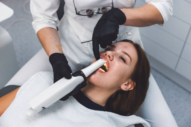 Best Emergency Orthodontic Repairs in Corsicana, TX